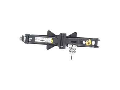 Scissor jack - Ford FIESTA VII PH.1 - 2176910 - Y1-7792B