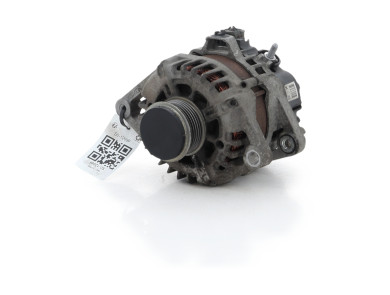 Alternator used - KIA RIO - 3730003BA5