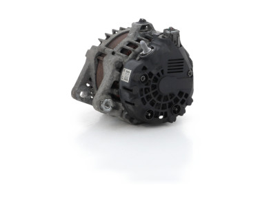 Alternator - KIA RIO IV PH.1 1.2 84 - 3730003BA5 - S0-1268F