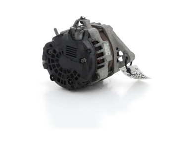 Alternateur - KIA RIO IV PH.1 1.2 84 - 3730003BA5 - S0-1268F