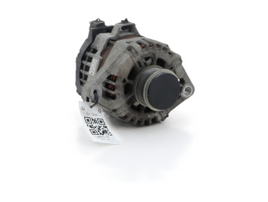 Alternator - KIA RIO IV PH.1 1.2 84 - 3730003BA5 - S0-1268F