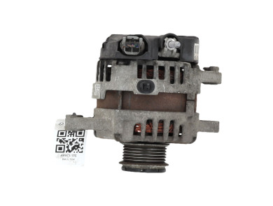 Alternateur - KIA RIO IV PH.1 1.2 84 - 3730003BA5 - S0-1268F