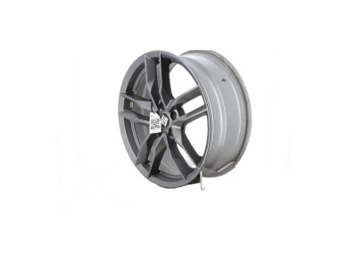 Jante alu - Seat IBIZA IV PH.2 - 6J0601025NCK7 - A1-7966N