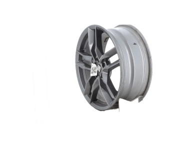 Jante alu - Seat IBIZA IV PH.2 - 6J0601025NCK7 - A1-7966N