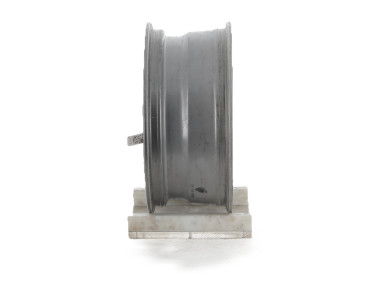 Alloy wheel - Seat IBIZA IV PH.2 - 6J0601025NCK7 - M1-7951Y