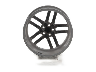 Alloy wheel - Seat IBIZA IV PH.2 - 6J0601025NCK7 - M1-7951Y