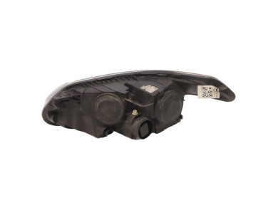 Right headlight - Citroen C3 PICASSO PH.1 - 00006206N5 - Q1-7801H