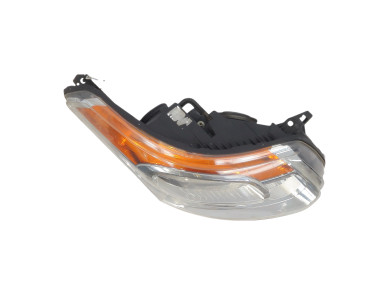 Phare avant droit - Citroen C3 PICASSO PH.1 - 00006206N5 - Q1-7801H
