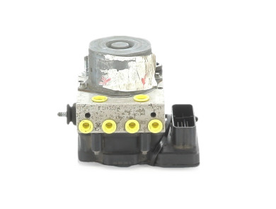ABS pump motor - Renault KADJAR PH.1 - 476609543R - F1-5910S