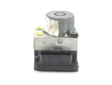 ABS pump motor - Renault KADJAR PH.1 - 476609543R - F1-5910S