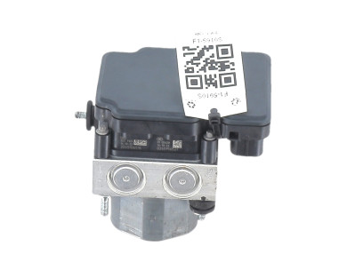 Bloc ABS - Renault KADJAR PH.1 - 476609543R - F1-5910S