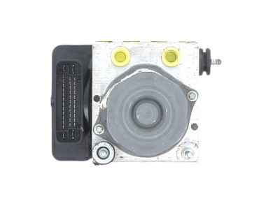 Bloc ABS - Renault KADJAR PH.1 - 476609543R - F1-5910S