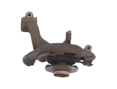 Pivot avant gauche - Renault KADJAR PH.1 - 40015-4EA0A- X1-1738M