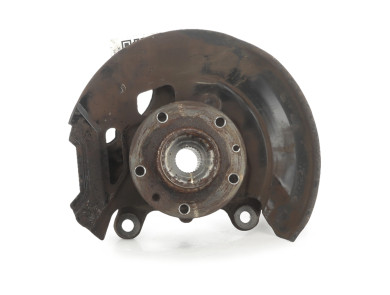 Pivot avant droit occasion - Renault KADJAR - 400144EA0A