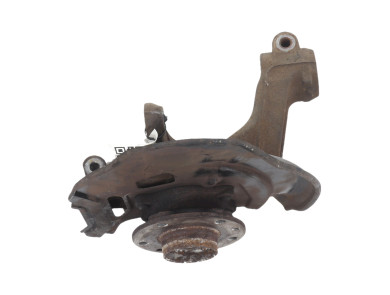 Pivot avant droit - Renault KADJAR PH.1 - 400144EA0A - L1-1780K