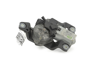 Moteur d'essuie glace arrière - Mercedes CLASSE B I PH.1 - 1698201440 - R1-4009U
