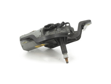 Moteur d'essuie glace arrière - Mercedes CLASSE B I PH.1 - 1698201440 - R1-4009U