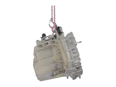 Boîte de vitesses type 55229709 - Alfa-Romeo GIULIETTA II PH.1 - H1-4774C