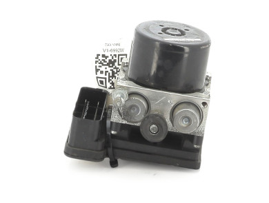 Bloc ABS occasion - Jeep CHEROKEE - 5140 731AA