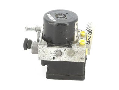 Bloc ABS - Jeep CHEROKEE - 5140731AA - V1-6992W