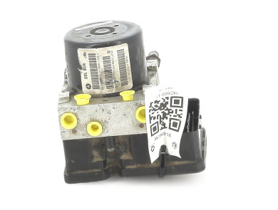 ABS pump motor - Jeep CHEROKEE - 5140731AA - V1-6992W