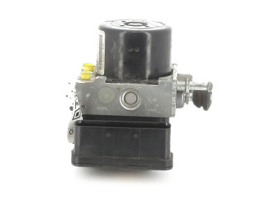 ABS pump motor - Jeep CHEROKEE - 5140731AA - V1-6992W