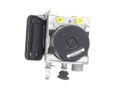 ABS pump motor - Jeep CHEROKEE - 5140731AA - V1-6992W