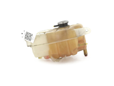 Vase d'expansion - Jeep CHEROKEE - 55037731AD - L1-7065E