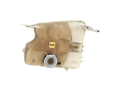 Vase d'expansion - Jeep CHEROKEE - 55037731AD - L1-7065E