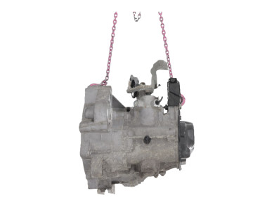 Boîte de vitesses type LVE - Seat IBIZA IV PH.1 - L1-2691I