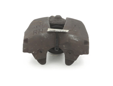 Right front brake caliper - Ford FOCUS III PH.1 - 1682875 - G1-1675W