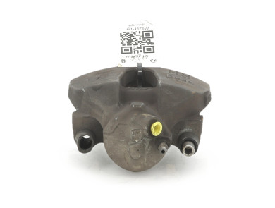 Right front brake caliper - Ford FOCUS III PH.1 - 1682875 - G1-1675W