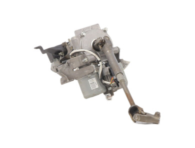 Steering column - Nissan X-TRAIL III PH.1 - 48811-6FR0A- E1-7644B