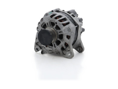 Alternator - Renault CLIO IV PH.2 TCE 75 - 231006677R - R1-7770I