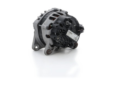 Alternateur - Renault CLIO IV PH.2 TCE 75 - 231006677R - R1-7770I