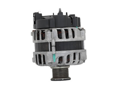 Alternator - Renault CLIO IV PH.2 TCE 75 - 231006677R - R1-7770I