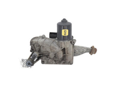 Left front wiper motor - Renault SCENIC III PH.1 - 288102466R - N1-7504C