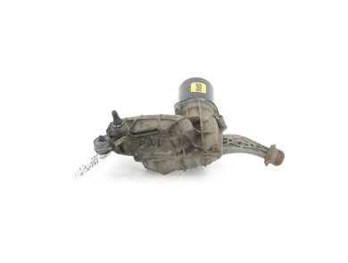 Left front wiper motor - Renault SCENIC III PH.1 - 288102466R - N1-7504C