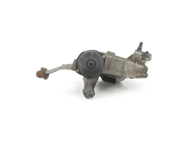 Moteur d'essuie glace avant gauche - Renault SCENIC III PH.1 - 288102466R - N1-7504C