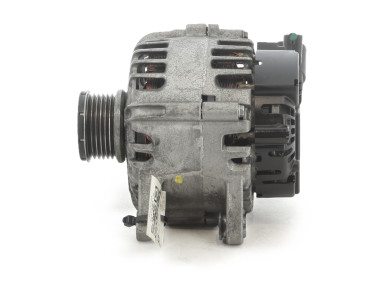 Alternator - Peugeot 2008 I PH.2 1.2 PTEC - 9818677980 - R1-4841Z