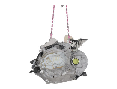 Boîte de vitesses occasion - Peugeot 308 - 20R104