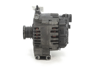 Alternateur - Mercedes CLASSE A II PH.1 A160 CDI - 2661541302 - R1-4841W