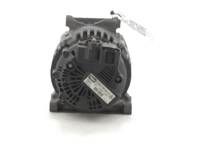Alternateur - Mercedes CLASSE A II PH.1 A160 CDI - 2661541302 - R1-4841W