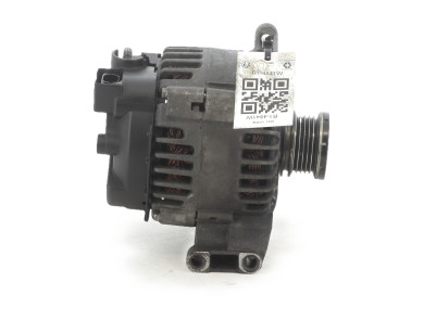 Alternateur - Mercedes CLASSE A II PH.1 A160 CDI - 2661541302 - R1-4841W