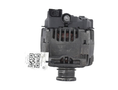 Alternateur - Mercedes CLASSE A II PH.1 A160 CDI - 2661541302 - R1-4841W