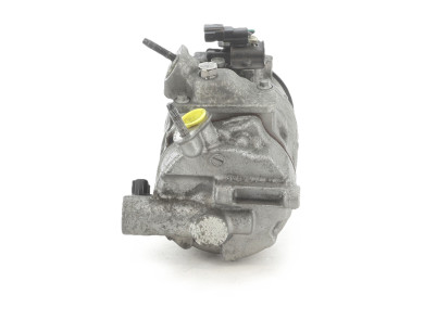Compresseur de climatisation occasion - Ford FOCUS - 2243006
