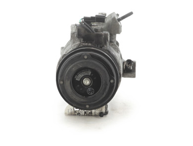 A/C Compressor - Ford FOCUS III PH.1 - 2243006 - H0-5329C