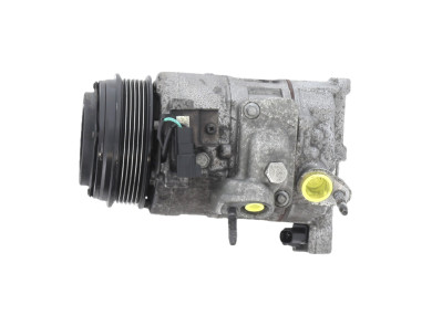 A/C Compressor - Ford FOCUS III PH.1 - 2243006 - H0-5329C