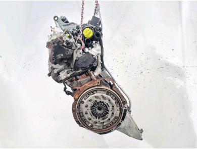 Engine type 64094230 - Mercedes CLASSE A II PH.1 - M1-5337F