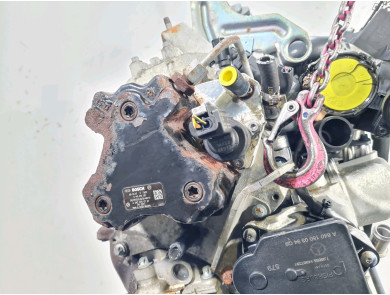 Moteur type 64094230 - Mercedes CLASSE A II PH.1 - M1-5337F